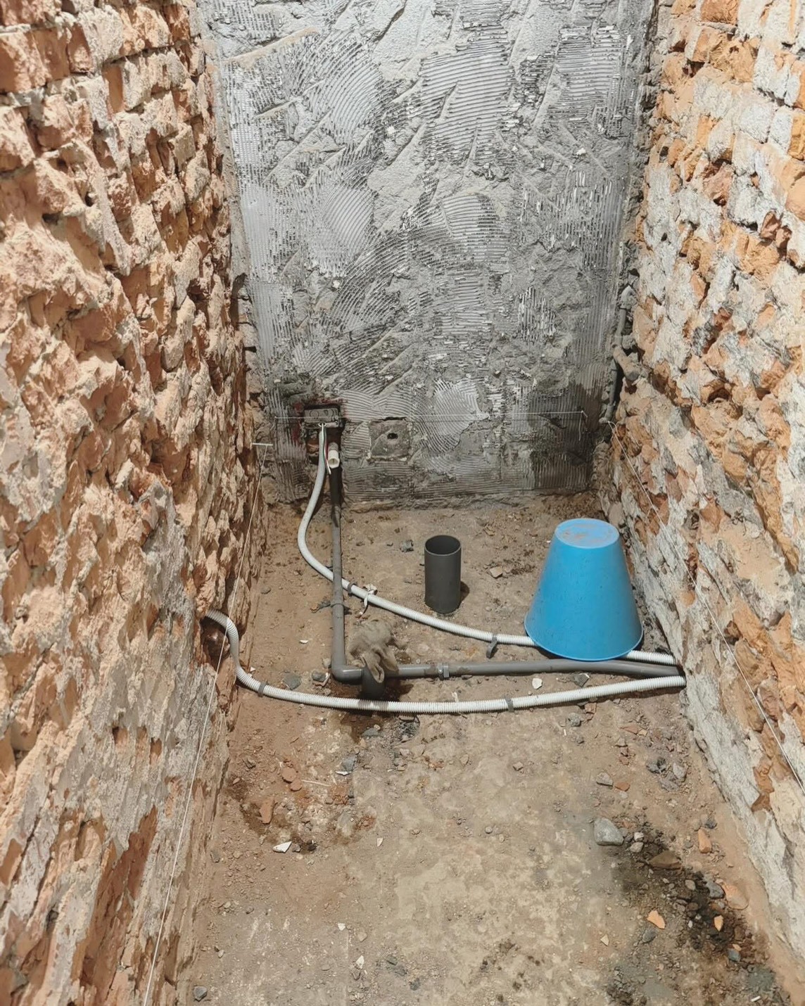 威達工程行專業團隊